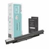 Bateria HS03 HS04 HSTNN-LB6U do HP - 2200 mAh (24 Wh)